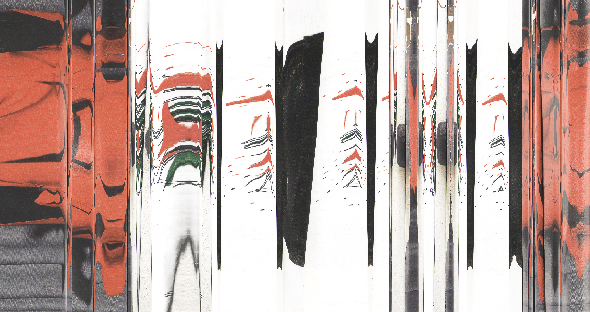 Сuttings banner